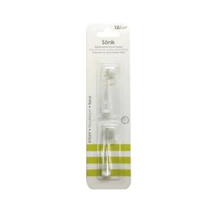 b0117-tetes-de-brosse-a-dents-de-rechange-bebe-bbluv-sonik-white