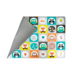 b0173-tapis-d-eveil-reversible-miles-bebe-bbluv-multi-multicolor-tu