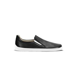 50030119-baskets-be-lenka-eazy-neo-black-white