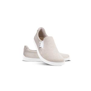product/b/e/be-lenka_50030131_sand_1.jpg