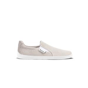 50030131-baskets-be-lenka-eazy-neo-sand