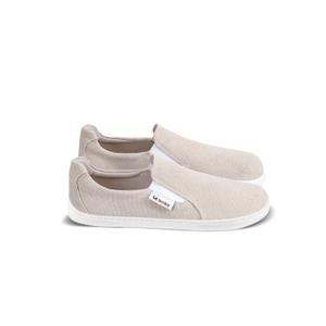 product/b/e/be-lenka_50030131_sand_3.jpg