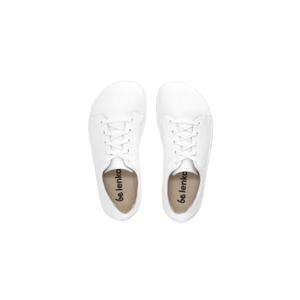 product/b/e/be-lenka_50170088_white_3.jpg