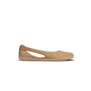 50330041-ballerines-femme-be-lenka-bellissima-2-0-toffee-brown