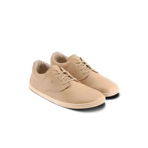 product/b/e/be-lenka_50470002_salted-caramel-brown_3.jpg
