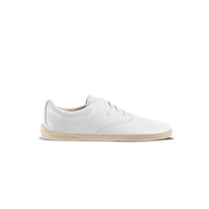 product/b/e/be-lenka_50470037_white_1.jpg
