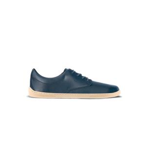 50470057-baskets-be-lenka-barefoot-cityscape-navy-blue
