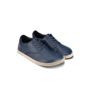 product/b/e/be-lenka_50470057_navy-blue_2.jpg
