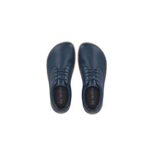 product/b/e/be-lenka_50470057_navy-blue_3.jpg