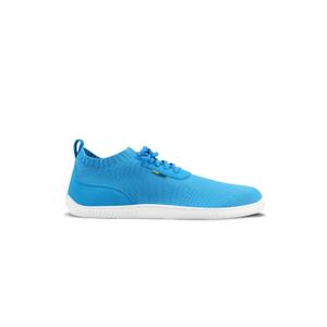 product/b/e/be-lenka_50520037_blue-white_1.jpg