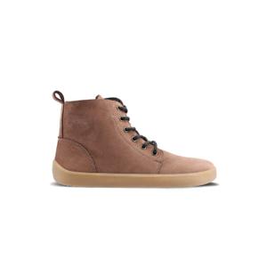 50680013-bottines-be-lenka-atlas-chocolate