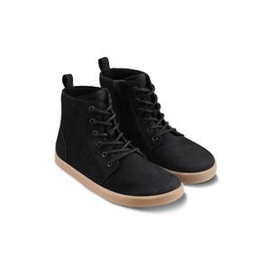 product/b/e/be-lenka_50680049_matt-black_3.jpg