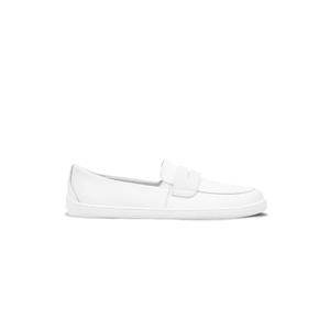 50800001-mocassins-be-lenka-buena-all-white