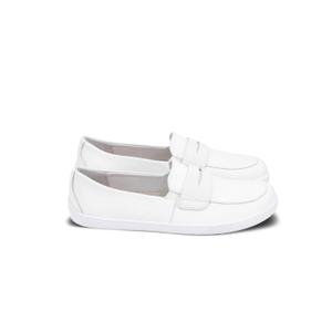 product/b/e/be-lenka_50800001_all-white_2.jpg