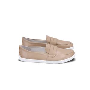 product/b/e/be-lenka_50800017_latte-brown_2.jpg