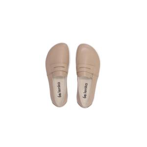 product/b/e/be-lenka_50800017_latte-brown_3.jpg