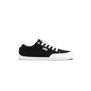 50950001-baskets-be-lenka-rebound-black-white
