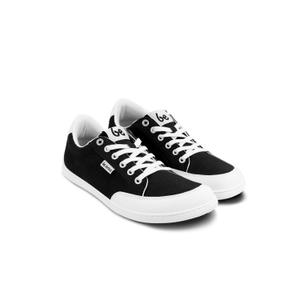 product/b/e/be-lenka_50950001_black-white_3.jpg