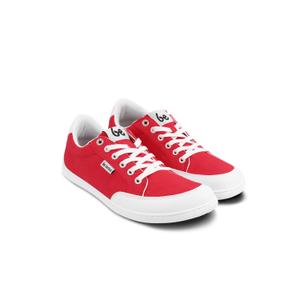 product/b/e/be-lenka_50950025_red-white_3.jpg