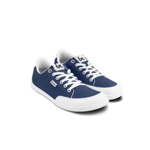 product/b/e/be-lenka_50950037_dark-blue-white_3.jpg
