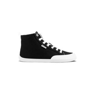 50950049-baskets-be-lenka-rebound-high-top-black-white