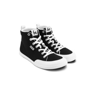 product/b/e/be-lenka_50950049_black-white_3.jpg