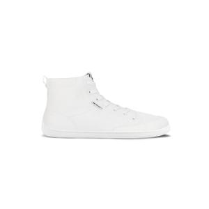 50950061-baskets-be-lenka-barefoot-rebound-white