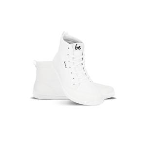 product/b/e/be-lenka_50950061_white_2.jpg