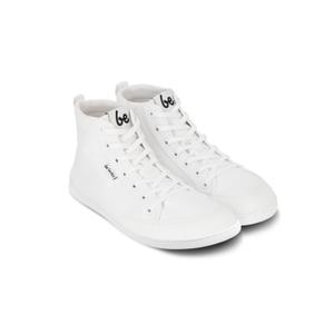product/b/e/be-lenka_50950061_white_3.jpg
