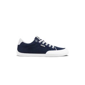 50950097-baskets-be-lenka-rebound-denim-dark-blue