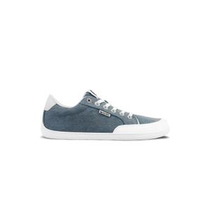 50950109-baskets-be-lenka-rebound-denim-light-blue