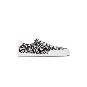 50950121-baskets-be-lenka-barefoot-rebound-noir-blanc