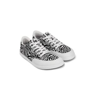 product/b/e/be-lenka_50950121_noir-blanc_3.jpg