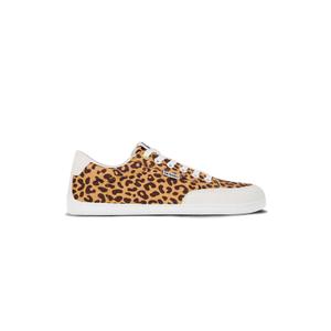 50950129-baskets-be-lenka-barefoot-rebound-marron-blanc