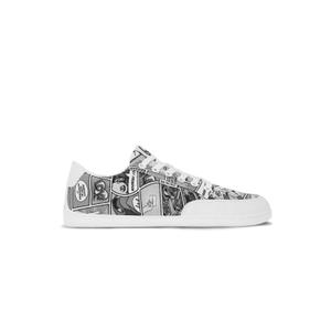 50950149-baskets-be-lenka-barefoot-rebound-black-white