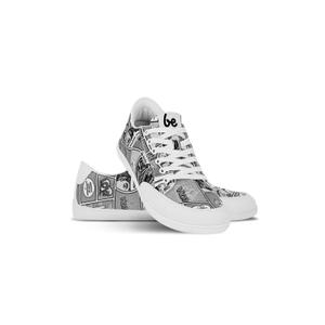 product/b/e/be-lenka_50950149_black-white_2.jpg