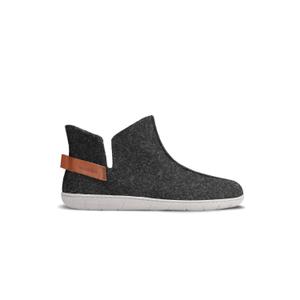 50960025-pantoufles-be-lenka-chillax-black