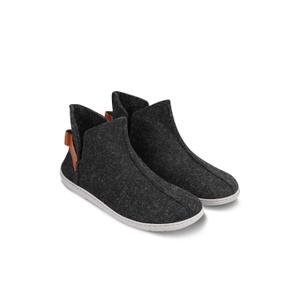 product/b/e/be-lenka_50960025_black_3.jpg
