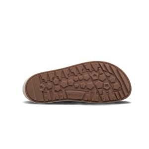 product/b/e/be-lenka_50990001_beige_2.jpg