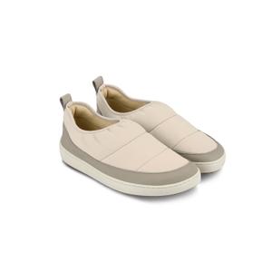 product/b/e/be-lenka_50990001_beige_3.jpg