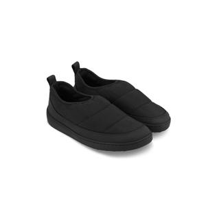 product/b/e/be-lenka_50990009_all-black_3.jpg