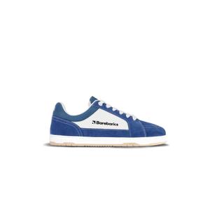 51160001-baskets-be-lenka-barefoot-barebarics-legend-blue