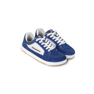 product/b/e/be-lenka_51160001_blue_2.jpg