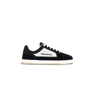 51160013-baskets-be-lenka-barefoot-barebarics-legend-black-white