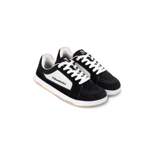 product/b/e/be-lenka_51160013_black-white_2.jpg