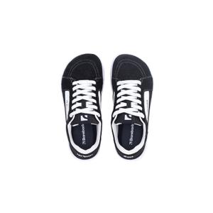 product/b/e/be-lenka_51160013_black-white_3.jpg