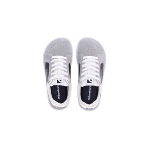 product/b/e/be-lenka_51160025_light-grey_3.jpg