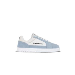51160037-baskets-be-lenka-barefoot-barebarics-legend-ice-blue