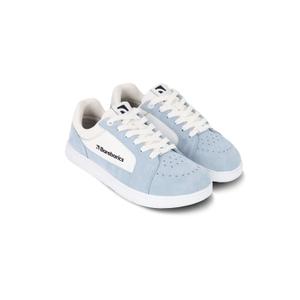 product/b/e/be-lenka_51160037_ice-blue_2.jpg