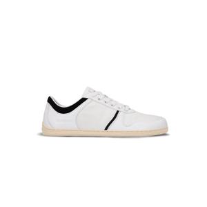 51330033-baskets-be-lenka-barefoot-echo-white-black